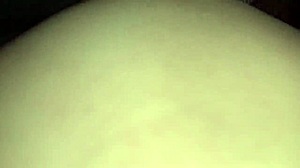 stepsis panties ripped for rough bro fuck game