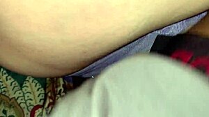 stepsis panties ripped for rough bro fuck game