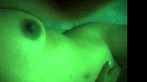 Peruvian gym scort with juicy ass ready to please you hard in lima peru!