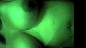 Peruvian gym scort with juicy ass ready to please you hard in lima peru!