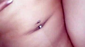 omg this colombian big ass bride slut neighbor soaks wet pussy no panties begs fat cock pounding now