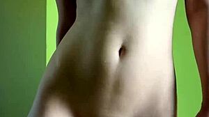 discover the poses that make you want to take me right now maiskii