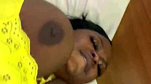 r Oxy loves getting her fat pussy pounded hard