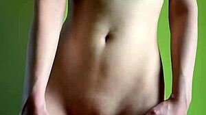discover the poses that make you want to take me right now maiskii