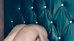 Homemade Neighbor Husband Pounds Me Raw and Hard!