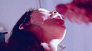 Watch These Gaping Anal Holes Get Wrecked In Epic Compilation!!