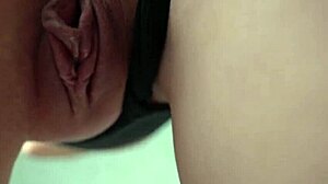 hey imagine my juicy big ass pussy lips smothering your face in facesitting pov joi
