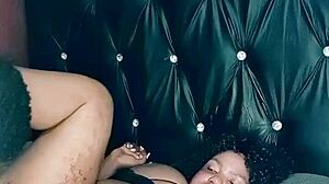 Homemade Neighbor Husband Pounds Me Raw and Hard!
