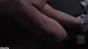 Big cock fucks curvy teen tight pussy