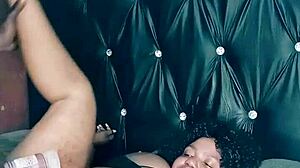 Homemade Neighbor Husband Pounds Me Raw and Hard!