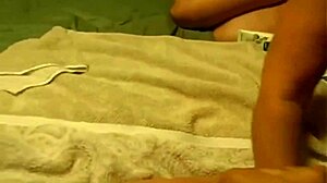 huge tits punched fisted hard