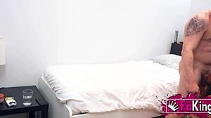 zoe bombon fucks new guys after dumping boyfriend on fakings