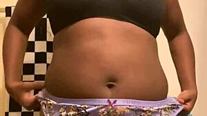 connecticut's top skinny prostitute sleeps then fucks homemade