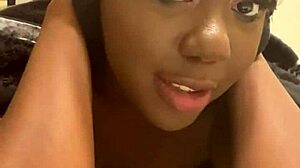 connecticut's top skinny prostitute sleeps then fucks homemade