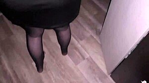 After Party Busty Slut Rough Fucked Cum Mouth POV Unicorninhoody