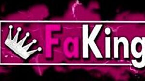 zoe bombon fucks new guys after dumping boyfriend on fakings