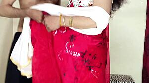 we celebrated xmas wit new yr desi anal fuckin so rough n deep