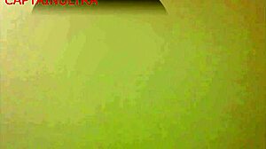 a nice fit girl slut gets fucked hard by me in every position imaginable