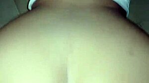 ella's perfect for anal! my cock's her ultimate ass-fucking toy!!