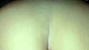 ella's perfect for anal! my cock's her ultimate ass-fucking toy!!