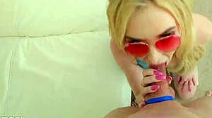 so baby kxtten gets her throat fucked ass railed then whacked like a dumb whore