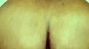 damn, watch these oiled housewives in miniskirts get pounded by bodybuilders at the swingers party