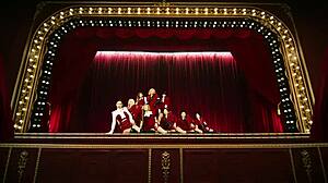 TWICE Perfect World Music Video Rocks!