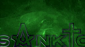 uhh Sanktor's skinny Asian teases natural tits strippin' slow...