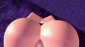 i can't stop fucking my ex girlfriend's roblox avatar damn
