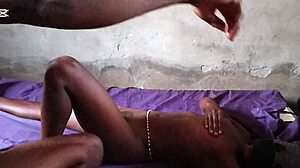 um making love to my swollen pussy teen stepsis 18+