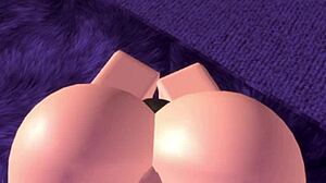 i can't stop fucking my ex girlfriend's roblox avatar damn
