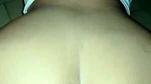 ella's perfect for anal! my cock's her ultimate ass-fucking toy!!