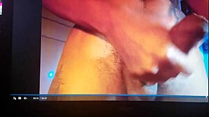 who wants this giant shemale monster cock pounding them?