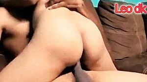 hey flaquita let me help you become a porn actress roommate style