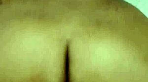 damn, watch these oiled housewives in miniskirts get pounded by bodybuilders at the swingers party