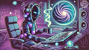 lo fi beats for crying after fucking or just relaxing your head