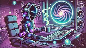 lo fi beats for crying after fucking or just relaxing your head
