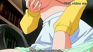 Chica Masturbates Hard Fantasizing About Papi Licking Pussy