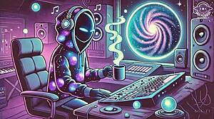 lo fi beats for crying after fucking or just relaxing your head