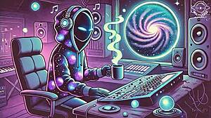 lo fi beats for crying after fucking or just relaxing your head