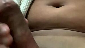 Perverse Astro1 Costume Amateur Roleplay Tease And Reveal