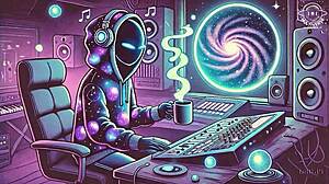 lo fi beats for crying after fucking or just relaxing your head
