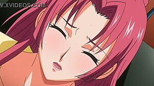 Chica Masturbates Hard Fantasizing About Papi Licking Pussy