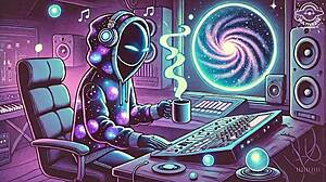 lo fi beats for crying after fucking or just relaxing your head
