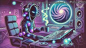 lo fi beats for crying after fucking or just relaxing your head