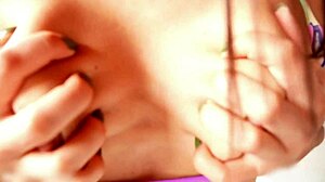 Feel the rush as your friend's cheating wife whispers dirty joi instructions just for you.