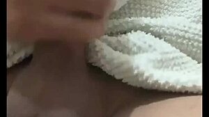 Perverse Astro1 Costume Amateur Roleplay Tease And Reveal