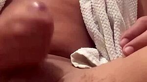 Perverse Astro1 Costume Amateur Roleplay Tease And Reveal