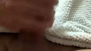 Perverse Astro1 Costume Amateur Roleplay Tease And Reveal