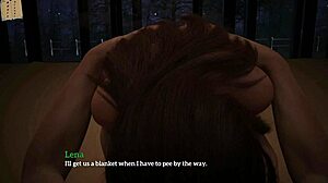 what wild erotic game memories await in part 81?!